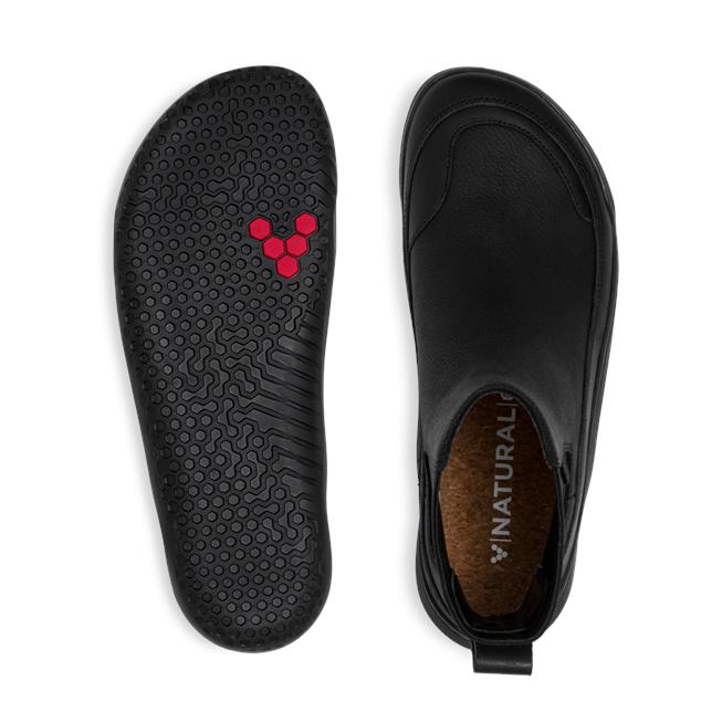 GOBI CHELSEA MENS